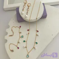 سرویس ژوپینگ