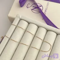 زنجیر دیسکو‌ ژوپینگ