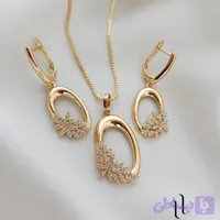 نیمست برگی ژوپینگ