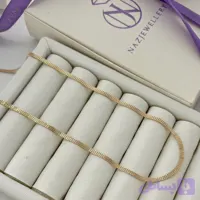زنجیر حصیری ژوپینگ