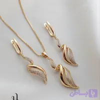 نیم‌ست پیج ژوپینگ