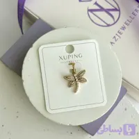 آویز سنجاقک ژوپینگ