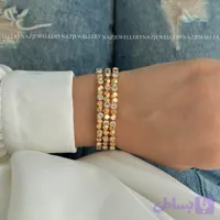 بنگل البرنادو