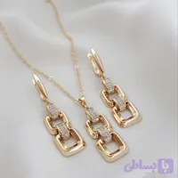 نیم‌ست نگین‌دار ژوپینگ