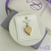آویز لاکت ژوپینگ