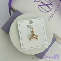 آویز دم وال ژوپینگ