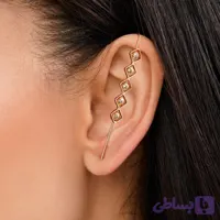 ایرکراس البرنادو ژوپینگ