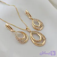 نیمست گندم ژوپینگ