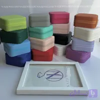 کیف نظم دهنده بدلیجات