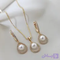 نیم‌ست مرواریدی ژوپینگ