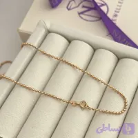 زنجیر تمام گوی ژوپینگ