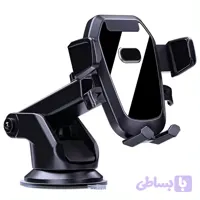 هلدر موبایل D41 جرثقیلی