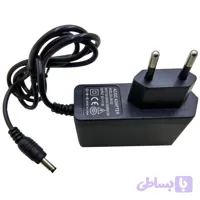 ادابتور مودم شرکتی 12V دو سر