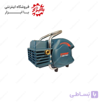 کارواش 170 بار دینامی 2000 وات مدل KAW170D