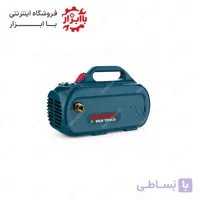 کارواش 120 بار دینامی 1200 وات مدل KAW120D