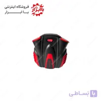 کمپرسور فندکی دو سیلندر استرانگ مدل STG2011