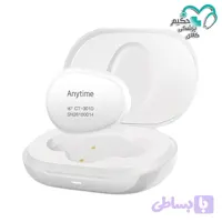 ترنسمیتر و سنسور پایش مداوم قند خون یوول مدل CT3