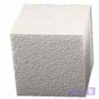 مکعب یونولیتی 20*20*25 سانتیمتر