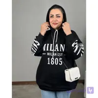 هودی اسپرت MILANO
