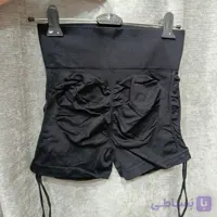 شورتک گتدار