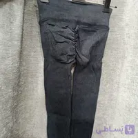 لگ گرم بالا سنگشور