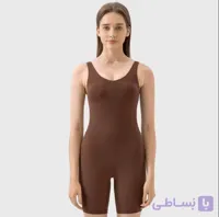 اورال کوتاه فلامنت گرم بالا وارداتی