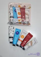 کرم مرطوب کننده ۳۰ گرمی Bioaqua