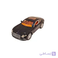 ماشین فلزی بنتلی ۴عددی خارجی