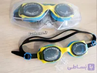 عینک شنا کودک اسپیدو  speddo