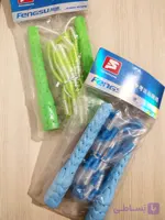طناب مهره دار Fengsu