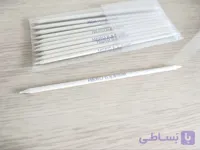 محوکن ۴میلیمتری HERO