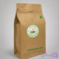 چای سیاه کلکته شکسته
