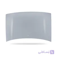 نمدی درب موتور پراید صبا ، 131 و 151
