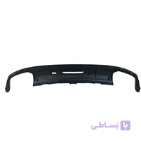 فلاپ سپر عقب آریزو ۸