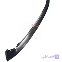 زه چراغ جلو چپ آریزو ۸