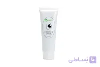 ژل کربن تراپی تایگیت جوانسازی صورت حجم 80 میل