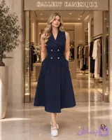 پیراهن الیز