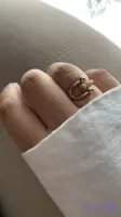 انگشتر - بدلیجات و اکسسوری الیا