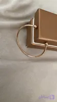 بنگل اینه ایی