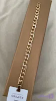 دستبند کارتی نگین دار ژوپینگ