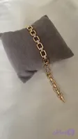 دستبند جدید ژوپینگ