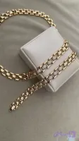 دستبند و گردنبند رولکس ژوپینگ