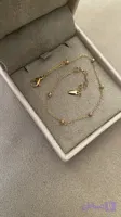دستبند البرنادو ژوپینگ - بدلیجات و اکسسوری الیا