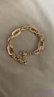 دستبند ژوپینگ - بدلیجات و اکسسوری الیا