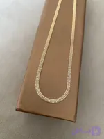 گردنبند بیز مارک ژوپینگ