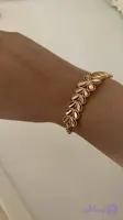 دستبند تراش ژوپینگ