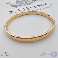 دستبند النگویی ژوپینگ - بدلیجات و اکسسوری الیا
