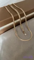 گردنبند طرح بافت ژوپینگ