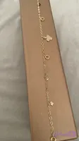 پایند ژوپینگ