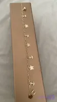 پابند و دستبند ژوپینگ
